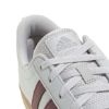 Picture of VS Pace 2.0 Shoes