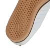 Picture of VS Pace 2.0 Shoes