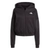 Picture of Energize Tracksuit