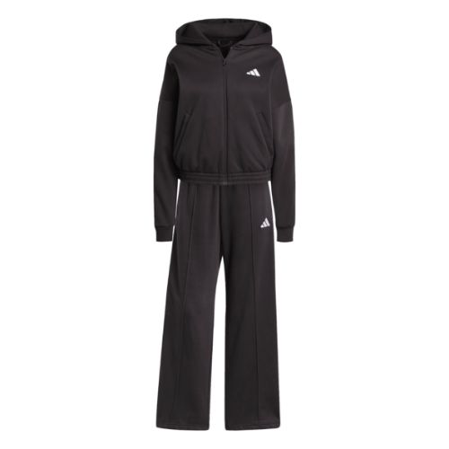 Picture of Energize Tracksuit