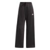 Picture of Energize Tracksuit