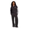 Picture of Energize Tracksuit