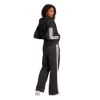 Picture of Energize Tracksuit