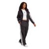 Picture of Energize Tracksuit