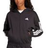 Picture of Energize Tracksuit