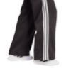 Picture of Energize Tracksuit