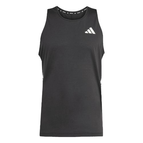 Picture of adi365 CLIMACOOL Running Tank Top
