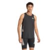 Picture of adi365 CLIMACOOL Running Tank Top