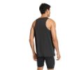 Picture of adi365 CLIMACOOL Running Tank Top