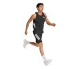 Picture of adi365 CLIMACOOL Running Tank Top