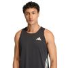 Picture of adi365 CLIMACOOL Running Tank Top