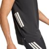 Picture of adi365 CLIMACOOL Running Tank Top