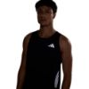 Picture of adi365 CLIMACOOL Running Tank Top