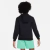 Picture of Club Fleece French Terry Full-Zip Hoodie