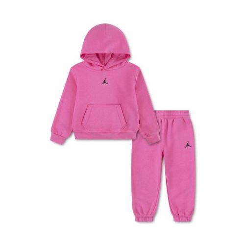 Picture of Kids Jordan Brooklyn Po Set