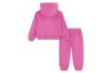 Picture of Kids Jordan Brooklyn Po Set