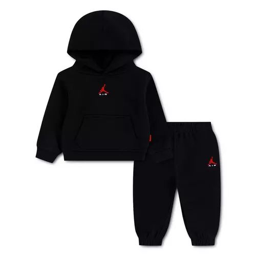 Picture of Kids Jordan Brooklyn Po Set