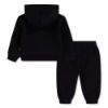Picture of Kids Jordan Brooklyn Po Set