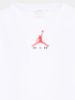 Picture of Kids Jordan MJ Air Hbr Long Sleeve Shirt