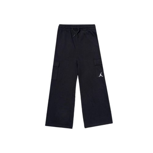 Picture of Kids Jordan Y2K Track Pants