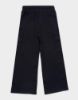 Picture of Kids Jordan Y2K Track Pants
