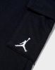 Picture of Kids Jordan Y2K Track Pants