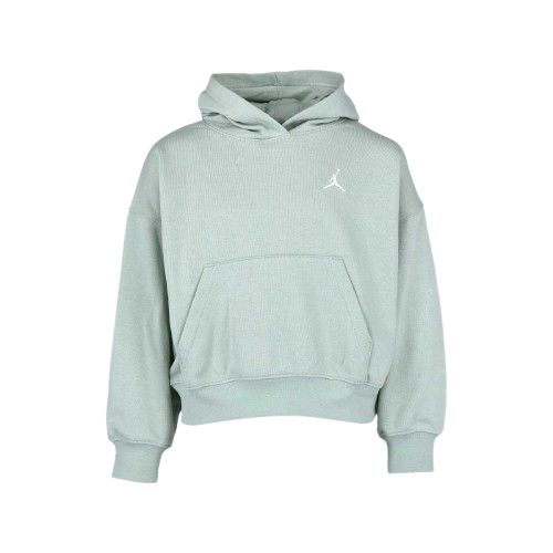 Picture of Kids Jordan Brooklyn Essentials Hoodie