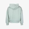 Picture of Kids Jordan Brooklyn Essentials Hoodie