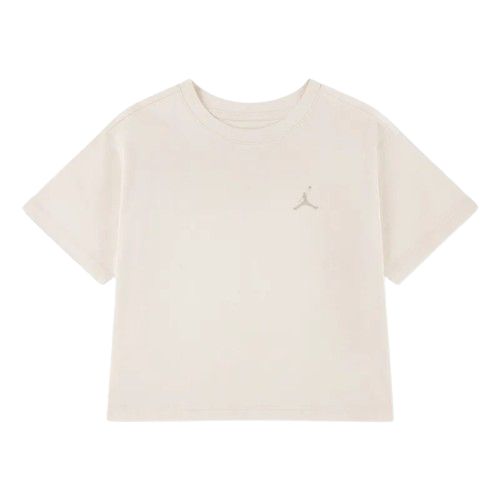Picture of Kids Jordan Brooklyn T-Shirt