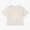Picture of Kids Jordan Brooklyn T-Shirt