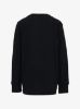 Picture of Kids Jordan Baseline Flight Long Sleeve Tee