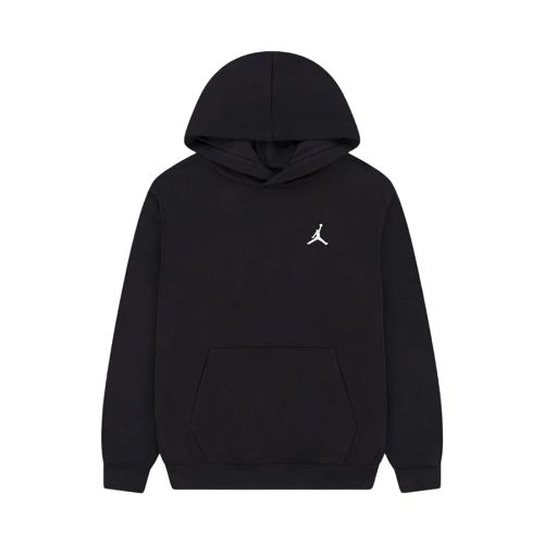 Picture of Kids Jordan MJ Brooklyn Hoodie