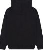 Picture of Kids Jordan MJ Brooklyn Hoodie