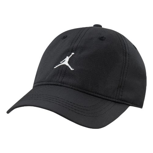 Picture of Kids Jordan Essentials Cap