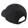Picture of Kids Jordan Essentials Cap
