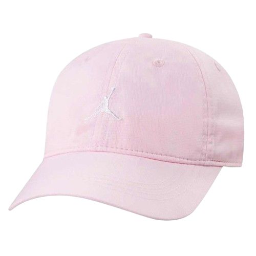 Picture of Kids Jordan Essentials Cap