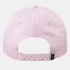 Picture of Kids Jordan Essentials Cap