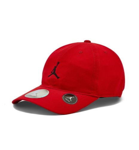 Picture of Kids Jordan Essentials Cap