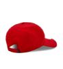 Picture of Kids Jordan Essentials Cap