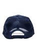 Picture of Jan Metal Jumpman Trucker Hat