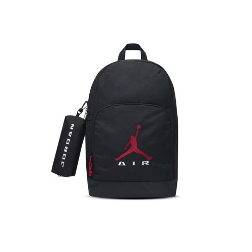 Picture of Jordan Big Kids' Air Raid Backpack (17L)