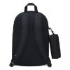 Picture of Jordan Big Kids' Air Raid Backpack (17L)