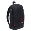 Picture of Jordan Big Kids' Air Raid Backpack (17L)