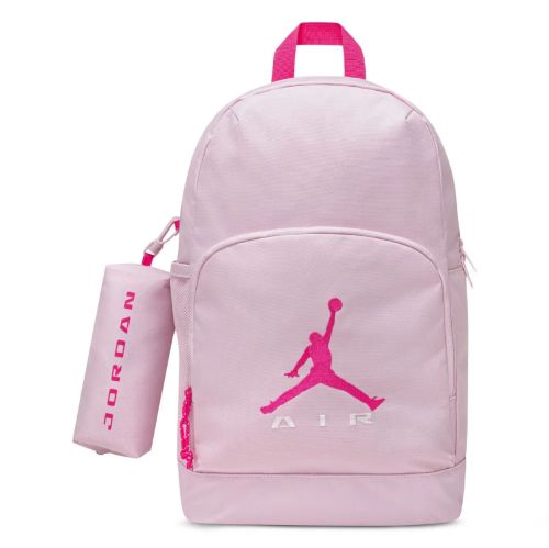 Picture of Jordan Big Kids' Air Raid Backpack (17L)