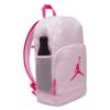 Picture of Jordan Big Kids' Air Raid Backpack (17L)