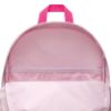 Picture of Jordan Big Kids' Air Raid Backpack (17L)