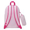 Picture of Jordan Big Kids' Air Raid Backpack (17L)