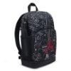 Picture of Jordan Big Kids' Air Raid Backpack (17L)