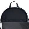 Picture of Jordan Big Kids' Air Raid Backpack (17L)