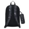 Picture of Jordan Big Kids' Air Raid Backpack (17L)